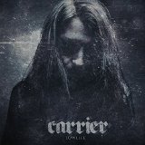 CARRIER