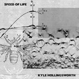 HOLLINGSWORTH KYLE