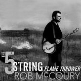 MCCOURY ROB
