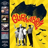 GUANA BATZ