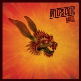 INTERSTATIC