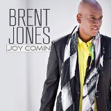 JONES BRENT