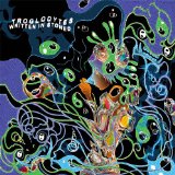 TROGLODYTES TROGLODYTES