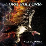 LORD VOLTURE LORD VOLTURE