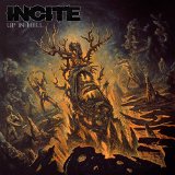 INCITE