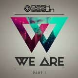 DASH BERLIN