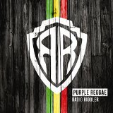 RADIO RIDDLER RADIO RIDDLER