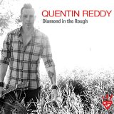 REDDY QUENTIN