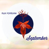 FLUX FORTEANA