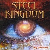 STEEL KINGDOM