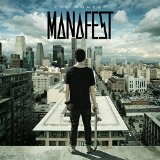 MANAFEST