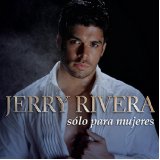 RIVERA JERRY
