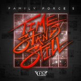 FAMILY FORCE 5
