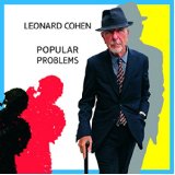 COHEN LEONARD COHEN LEONARD