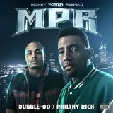 PHILTHY RICH X DUBBLE-00