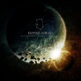 EMPIRE AURIGA