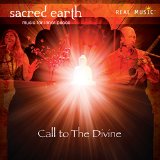 SACRED EARTH SACRED EARTH