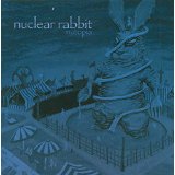NUCLEAR RABBIT