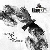 CROWSAW