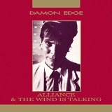 EDGE DAMON