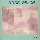 NUDE BEACH