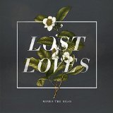 MINUS THE BEAR