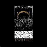 IDES OF GEMINI