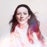 MY BRIGHTEST DIAMOND