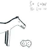 SO COW