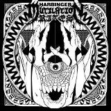 MUTILATION RITES MUTILATION RITES