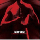 GODFLESH