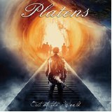 PLATENS PLATENS