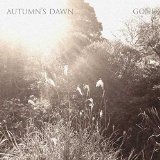 AUTUMNS DAWN