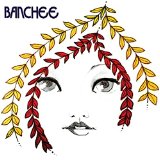 BANCHEE