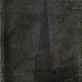 REVERORUM IB MALACHT