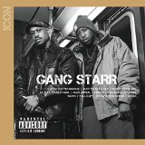 GANG STARR