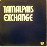 TAMALPAIS EXCHANGE