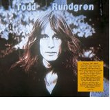 RUNDGREN TODD RUNDGREN TODD