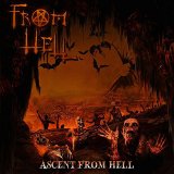 FROM HELL FROM HELL