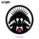 LO-PAN