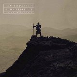 ANDERSON IAN ANDERSON IAN