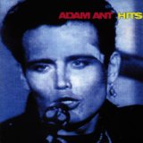 ADAM & THE ANTS