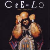 CEE-LO CEE-LO