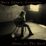 CHAPIN CARPENTER MARY CHAPIN CARPENTER MARY