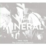 MINERAL