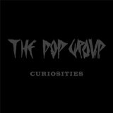 POP GROUP