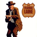 LAINE FRANKIE