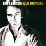 DIAMOND NEIL