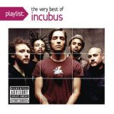 INCUBUS