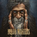 MOJO MAKERS